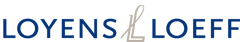 Loyens & Loeff