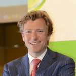 Nils KOK