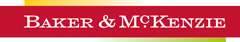 Baker & McKenzie