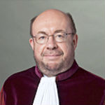 François BILTGEN