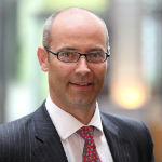 Christophe LAURENT