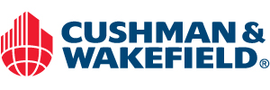 Cushman & Wakefield