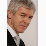 Etienne REUTER