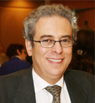 Flavio GONZAGA NUNES