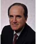 Joao CRESTANA