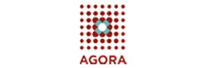 Agora