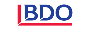 BDO