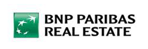 BNP Paribas Real Estate