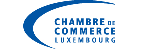 Chambre de Commerce