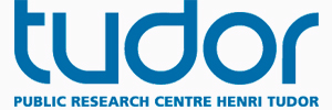 Centre de Recherche Public Henri Tudor