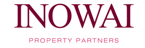 INOWAI (Property Partners)