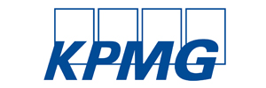 KPMG