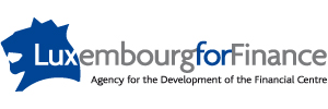 Luxembourg for Finance