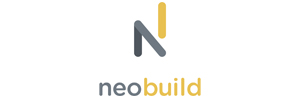 Neobuild