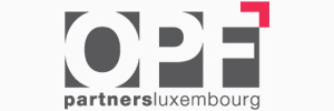 OPF Partners
