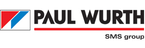 Paul Wurth