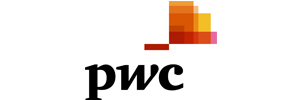 PwC