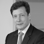 Nicolas MACKEL