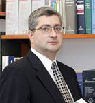 Rüdiger FRITSCH