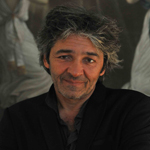 Rudy RICCIOTTI