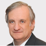 Wolfgang FEIST