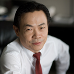 Zhang YUE