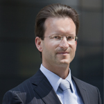 Carlo THELEN