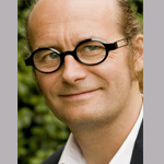 Claude TURMES