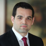 Georges SIMON