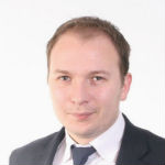 Guillaume PERRODIN