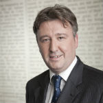 John RAVOISIN