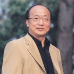 Jason HU