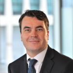 Jean-Philip VRONINKS