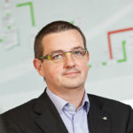 Jeannot SCHROEDER