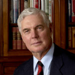 Michael JEFFERY