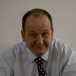 John HOWELL