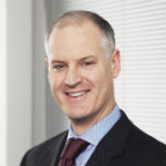 Ken CREIGHTON