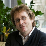 Michael BRAUNGART