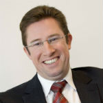 Pierre KREEMER