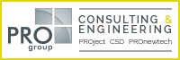 PROgroup