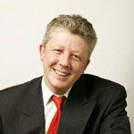 Roy REDING