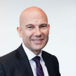 Serge KRANCENBLUM