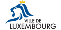 Ville de Luxembourg