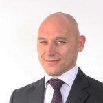 Vincent BECHET