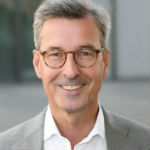 Christoph KOSSMANN