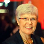 Claudine SPELTZ