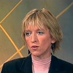 Eva BELEZNAY