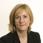Eveline BECK