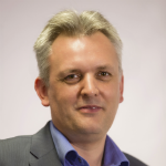 Gaétan HOLDERBEKE