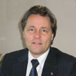 Hendrik NELDE